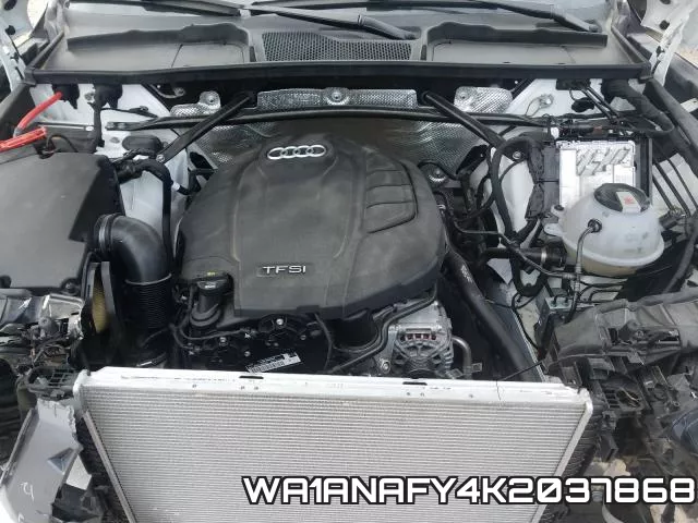 WA1ANAFY4K2037868_7.webp