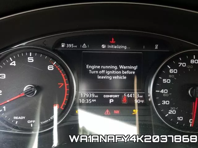 WA1ANAFY4K2037868_8.webp