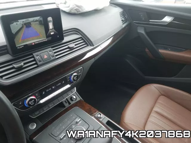 WA1ANAFY4K2037868_9.webp