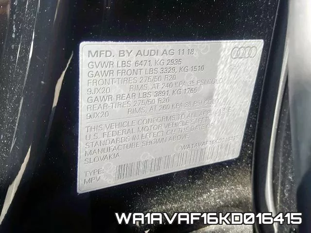 WA1AVAF16KD016415_10.webp