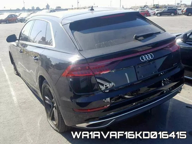 WA1AVAF16KD016415_3.webp