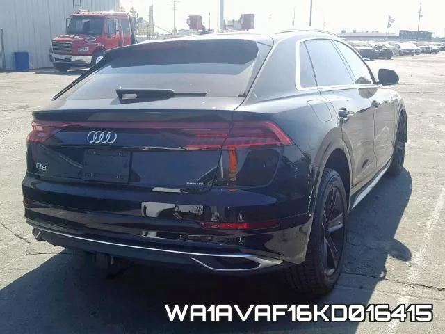 WA1AVAF16KD016415