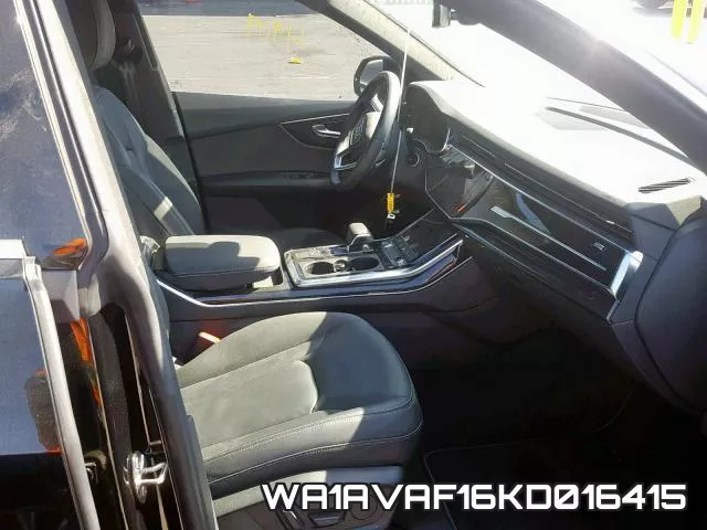 WA1AVAF16KD016415