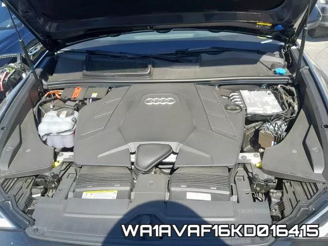 WA1AVAF16KD016415_7.webp