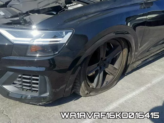 WA1AVAF16KD016415_9.webp