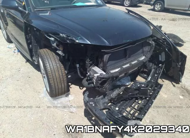 WA1BNAFY4K2029340_6.webp