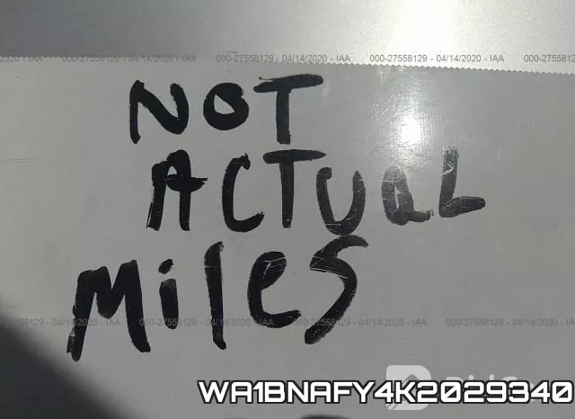 WA1BNAFY4K2029340_7.webp