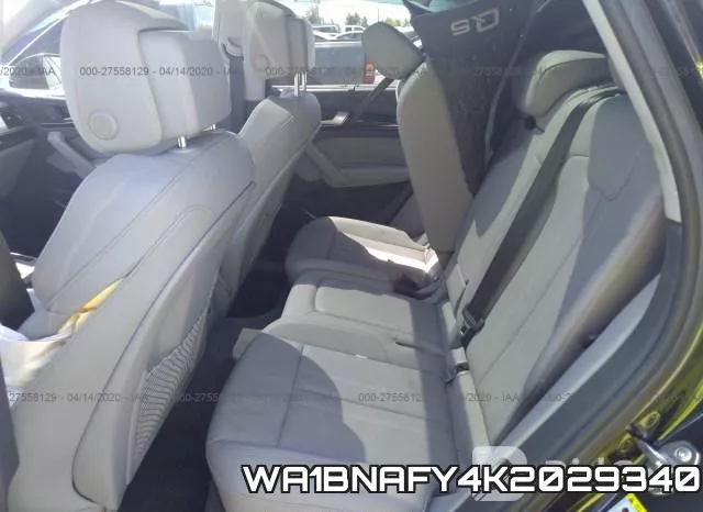 WA1BNAFY4K2029340_8.webp