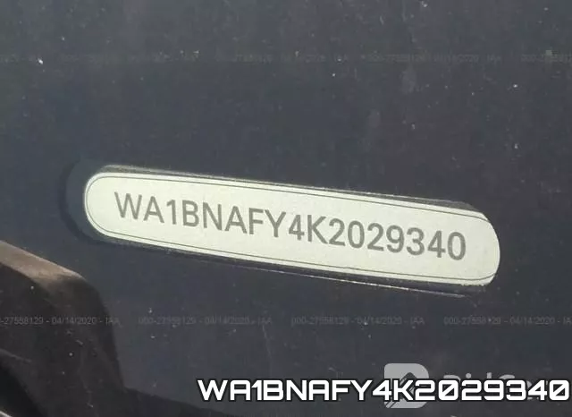 WA1BNAFY4K2029340_9.webp