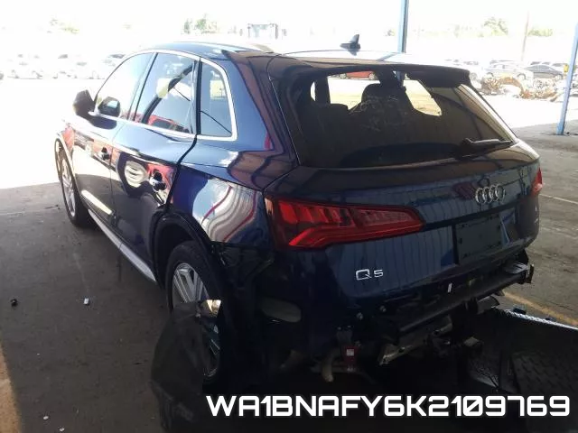 WA1BNAFY6K2109769_3.webp