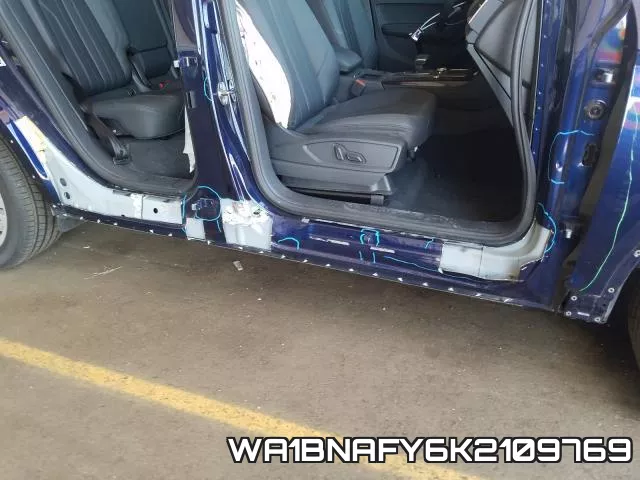 WA1BNAFY6K2109769_9.webp