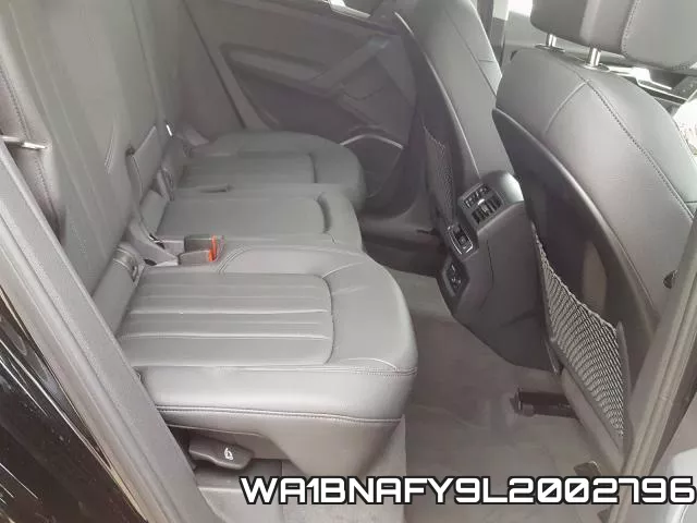 WA1BNAFY9L2002796_6.webp