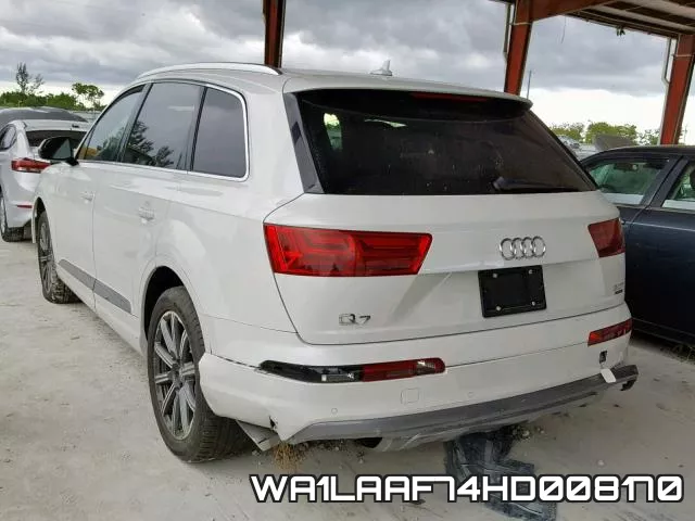WA1LAAF74HD008170_3.webp