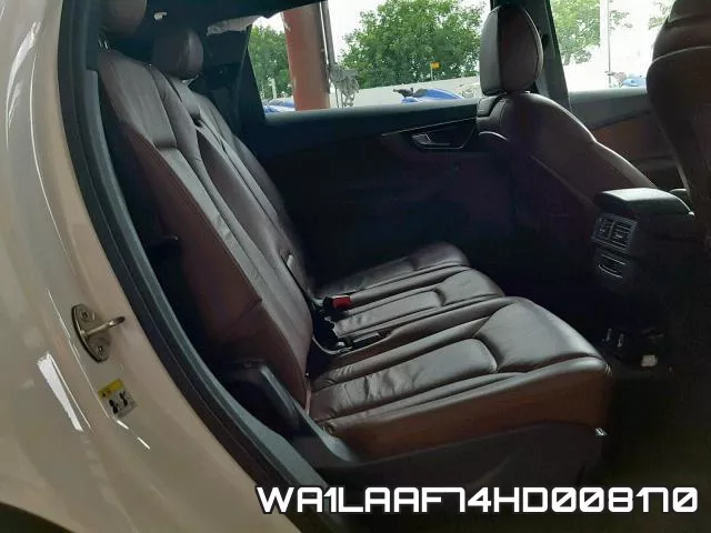 WA1LAAF74HD008170_6.webp