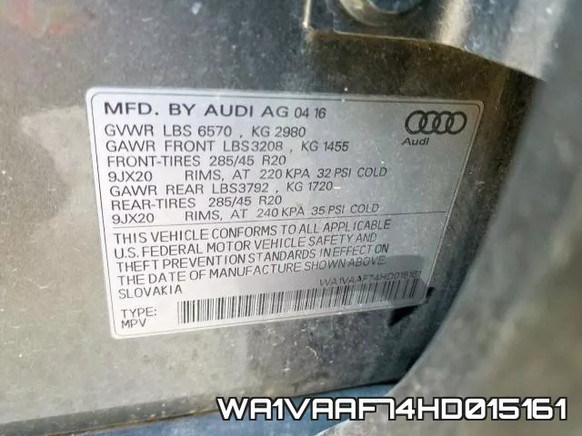 WA1VAAF74HD015161_10.webp