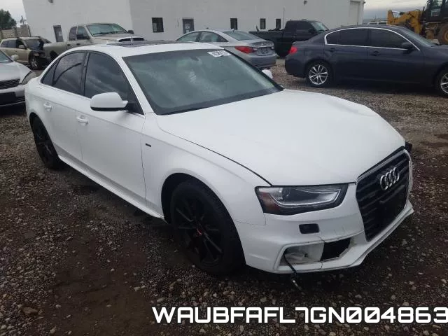 WAUBFAFL7GN004863