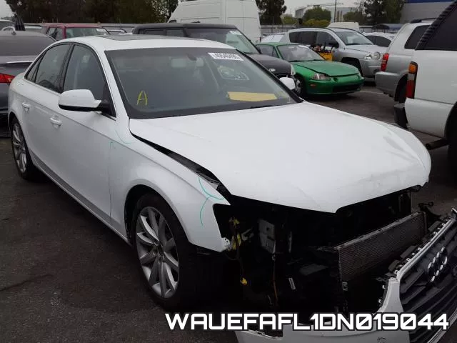 WAUEFAFL1DN019044