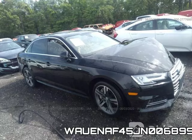 WAUENAF45JN006899_1.webp