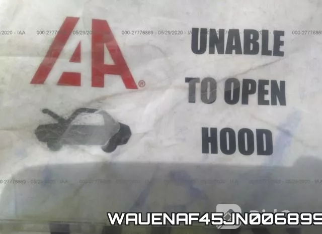 WAUENAF45JN006899_10.webp