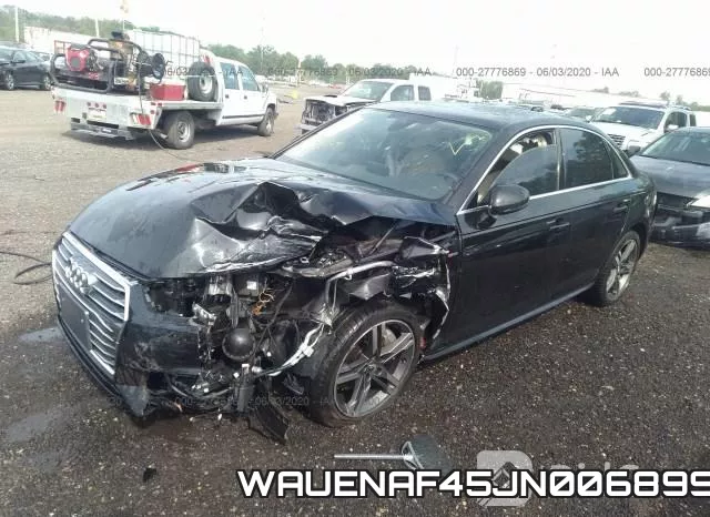 WAUENAF45JN006899_2.webp