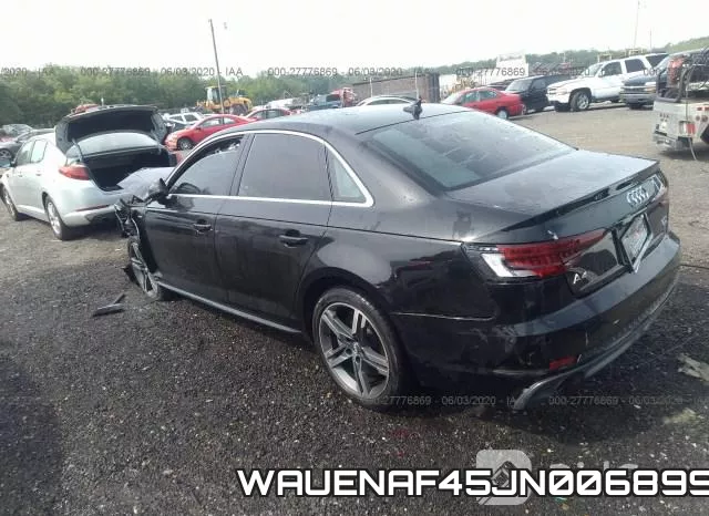 WAUENAF45JN006899_3.webp