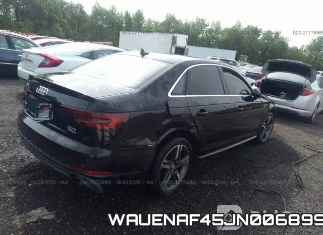WAUENAF45JN006899_4.webp