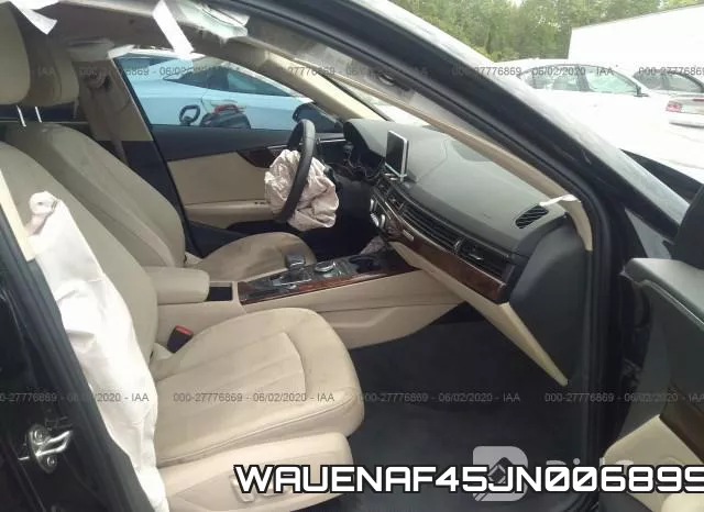 WAUENAF45JN006899_5.webp