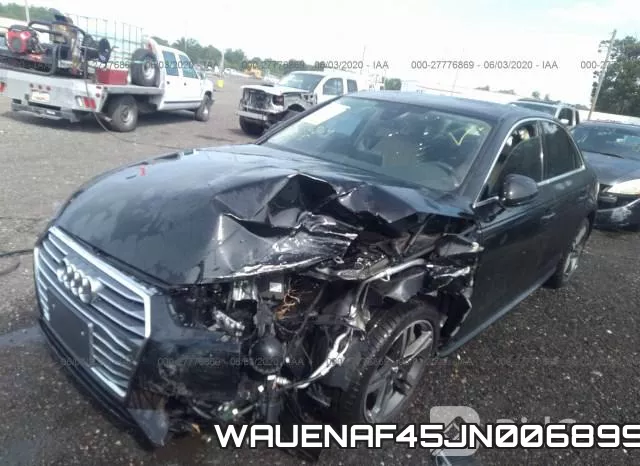 WAUENAF45JN006899_6.webp