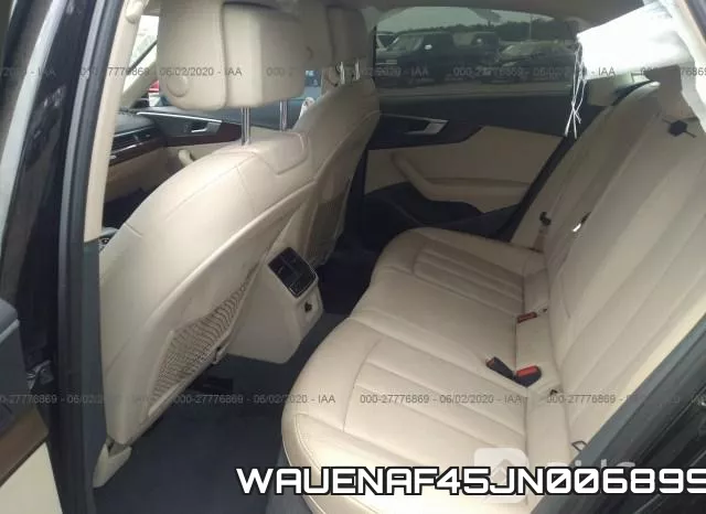 WAUENAF45JN006899_8.webp
