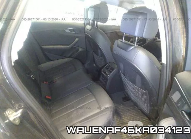 WAUENAF46KA034123_8.webp