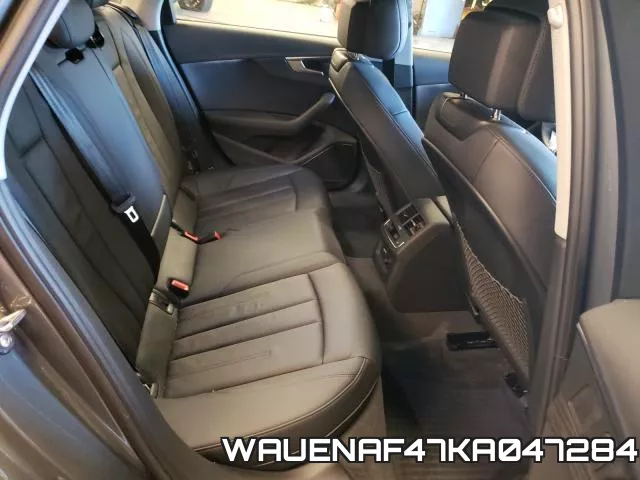 WAUENAF47KA047284_6.webp