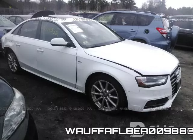 WAUFFAFL8EA009883