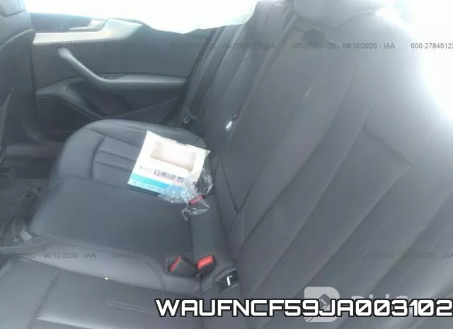 WAUFNCF59JA003102_8.webp