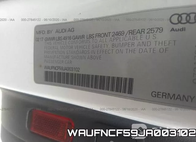 WAUFNCF59JA003102_9.webp
