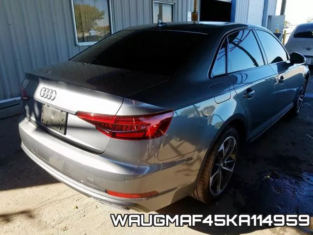 WAUGMAF45KA114959_4.webp