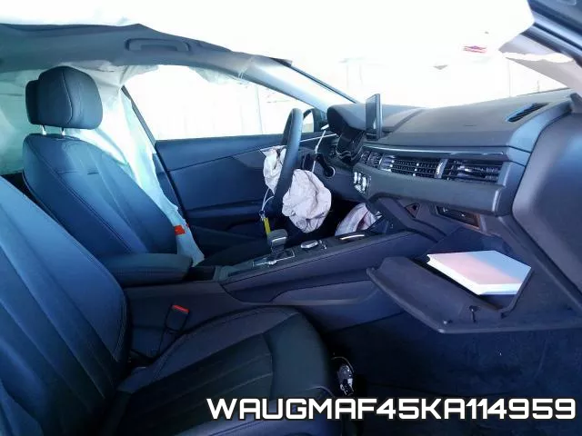 WAUGMAF45KA114959_5.webp