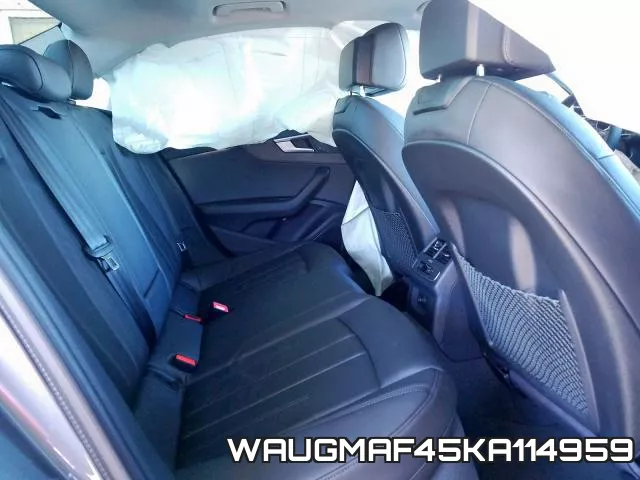 WAUGMAF45KA114959_6.webp