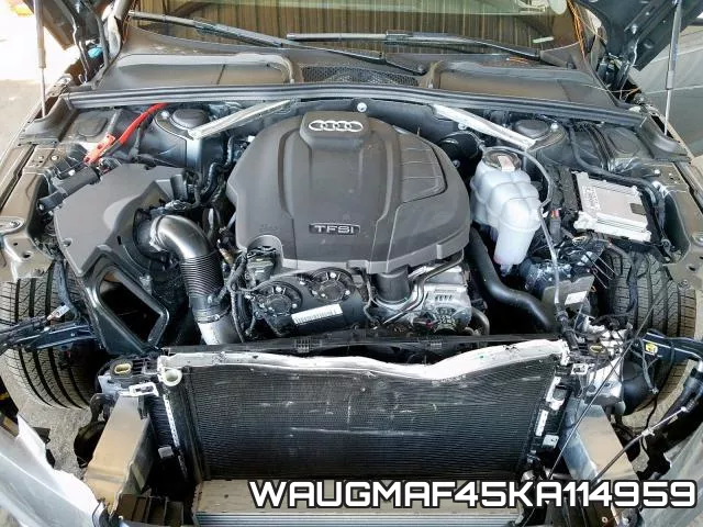 WAUGMAF45KA114959_7.webp