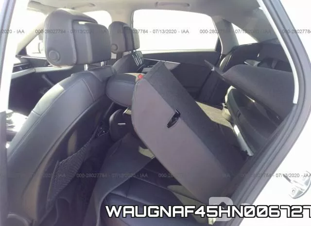 WAUGNAF45HN006727_8.webp