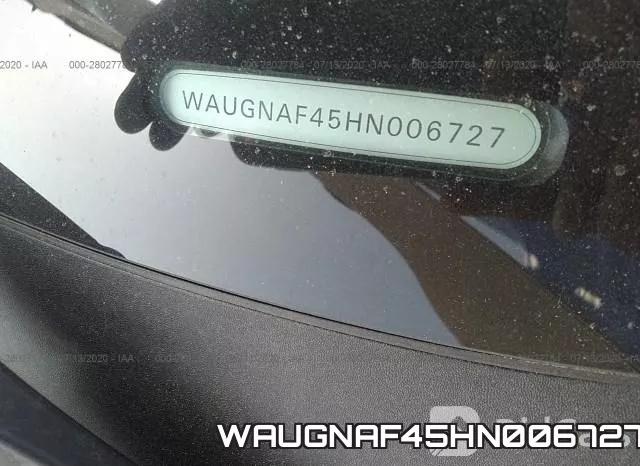 WAUGNAF45HN006727_9.webp