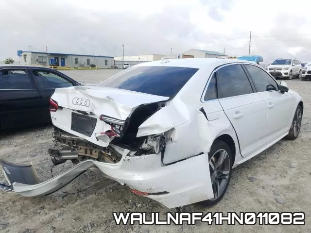WAULNAF41HN011082_4.webp