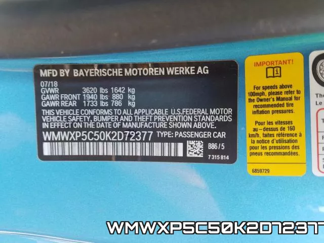 WMWXP5C50K2D72377_10.webp
