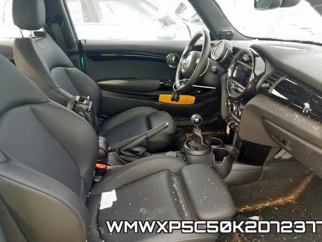 WMWXP5C50K2D72377_5.webp