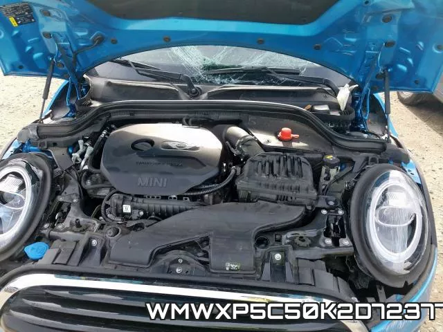 WMWXP5C50K2D72377_7.webp
