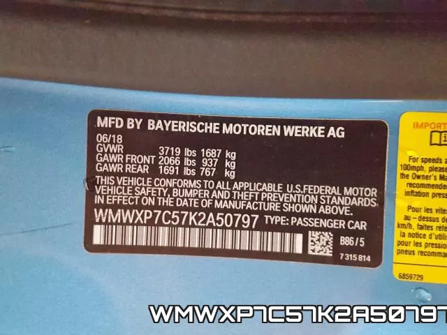 WMWXP7C57K2A50797_10.webp