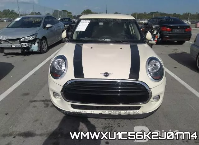 WMWXU1C56K2J01774_6.webp