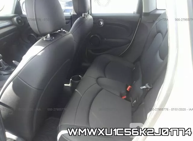 WMWXU1C56K2J01774_8.webp