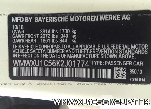 WMWXU1C56K2J01774_9.webp