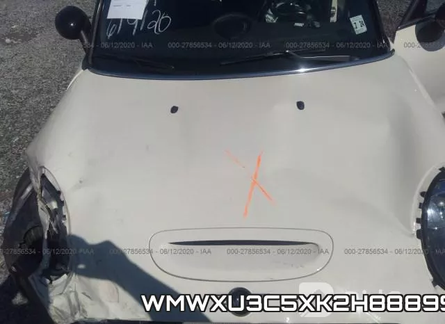 WMWXU3C5XK2H88899_10.webp