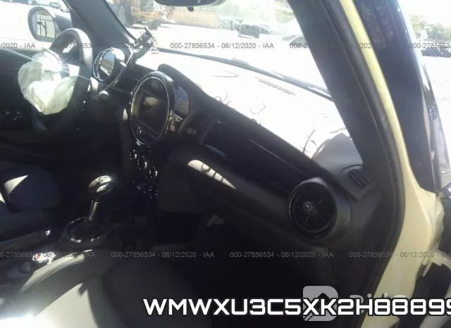 WMWXU3C5XK2H88899_5.webp